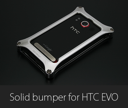 HTC@EVOp\bhop[