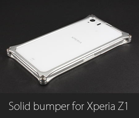 XperiaZ1Ή\bhop[