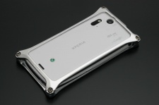 Xperia acro@|bV