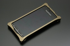 Xperia acro@`^