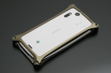 Xperia acro@`^